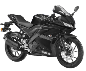 Book R15S Bike Online Check R15S Price Colour and Special Features Yamaha e shop