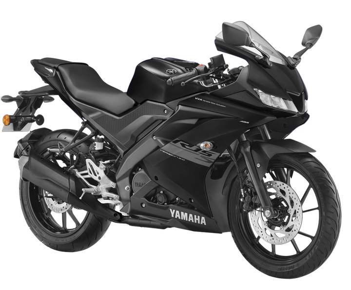 Book R15 V4 Bike Online Check R15 V4 Price Colour and Special Features Yamaha e shop