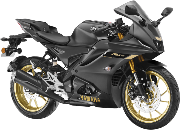 On Road Price Yamaha Bike R15 V1 Details Book R15 V4 Bike Online