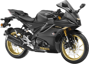 Book R15 V4 Bike Online Check R15 V4 Price Colour and Special