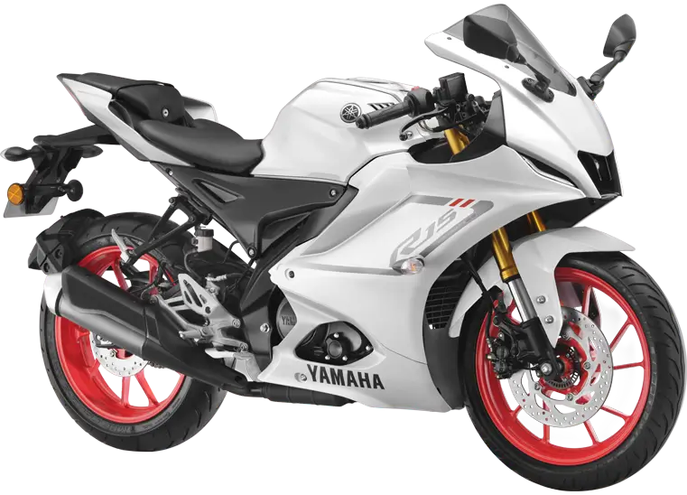 Book R15 V4 Bike Online Check R15 V4 Price Colour and Special