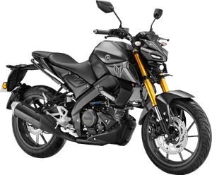 Book MT 15 Ver 2.0 Bike Online Check MT 15 Ver 2.0 Price Colour