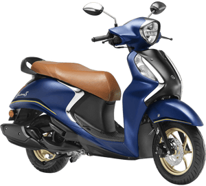 Fascino latest deals