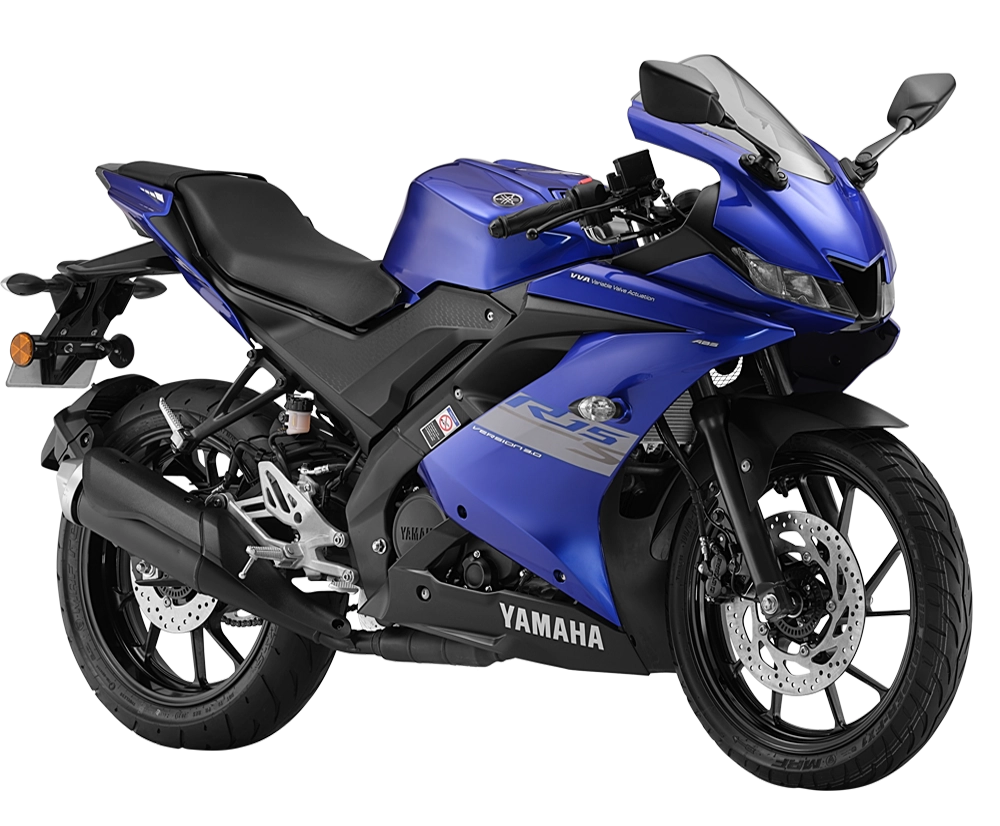 Book R15S Bike Online Check R15S Price, Colour and Special Features -Yamaha e-shop