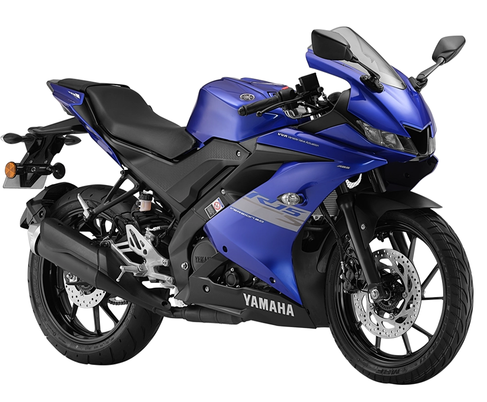 Book R15S Bike Online Check R15S Price Colour and Special