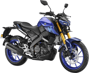 Buy mt 15 deals