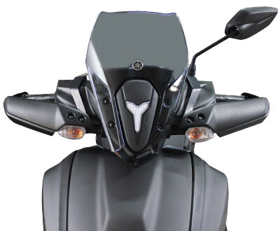 Book Ray ZR 125 Fi Hybrid Scooter Online