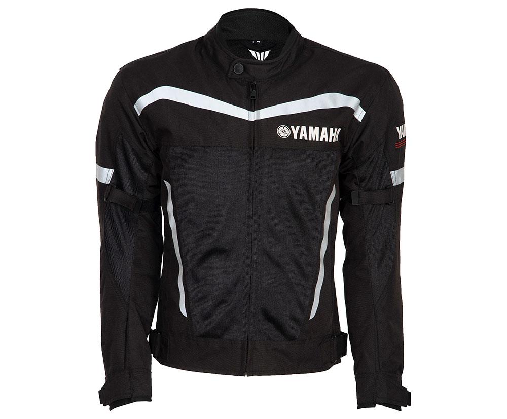 Yamaha Motorcycle Accessories In Medicine Hat, AB, Gear & Accessories