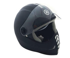 Yamaha helmet cheap price list