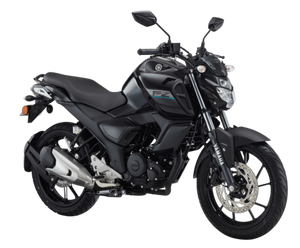 Fz online price sale
