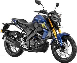 Yamaha two wheeler price online