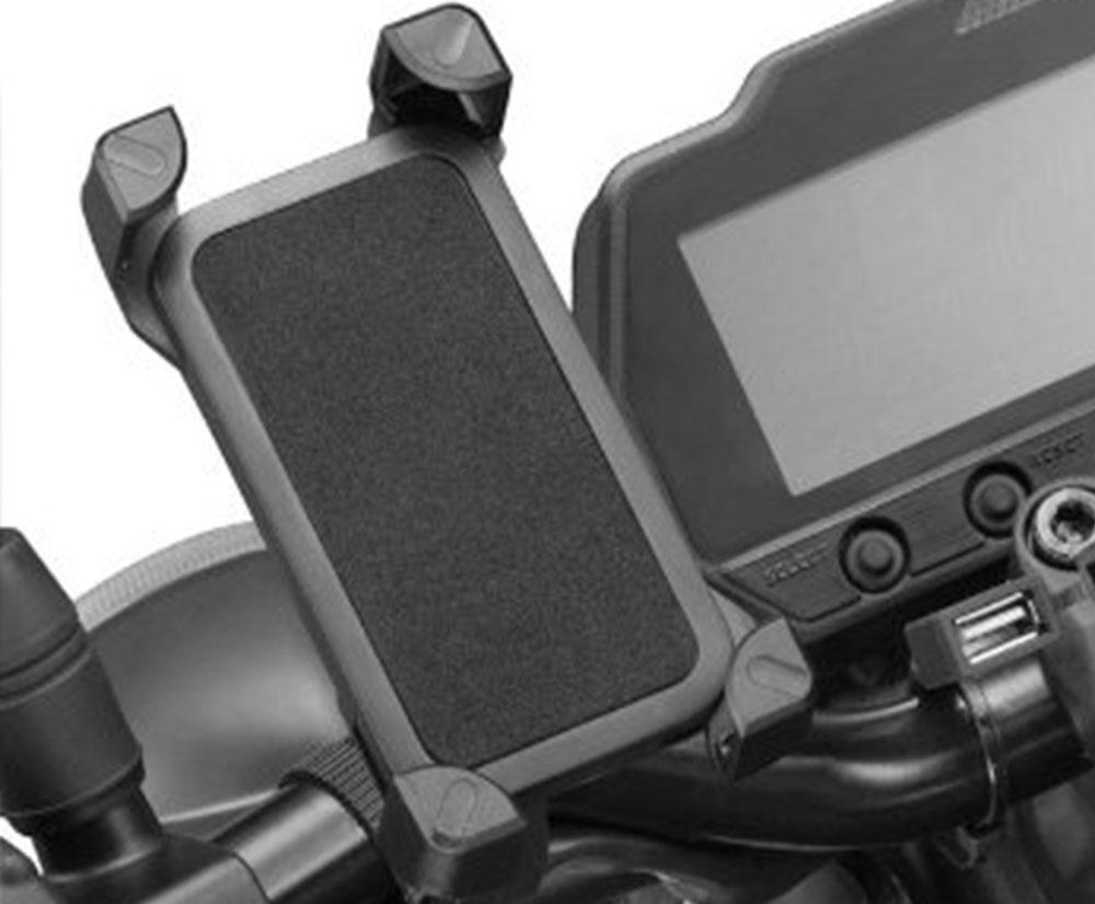 Book MT 15 Accessories | Check out Yamaha MT 15 Accessories Range